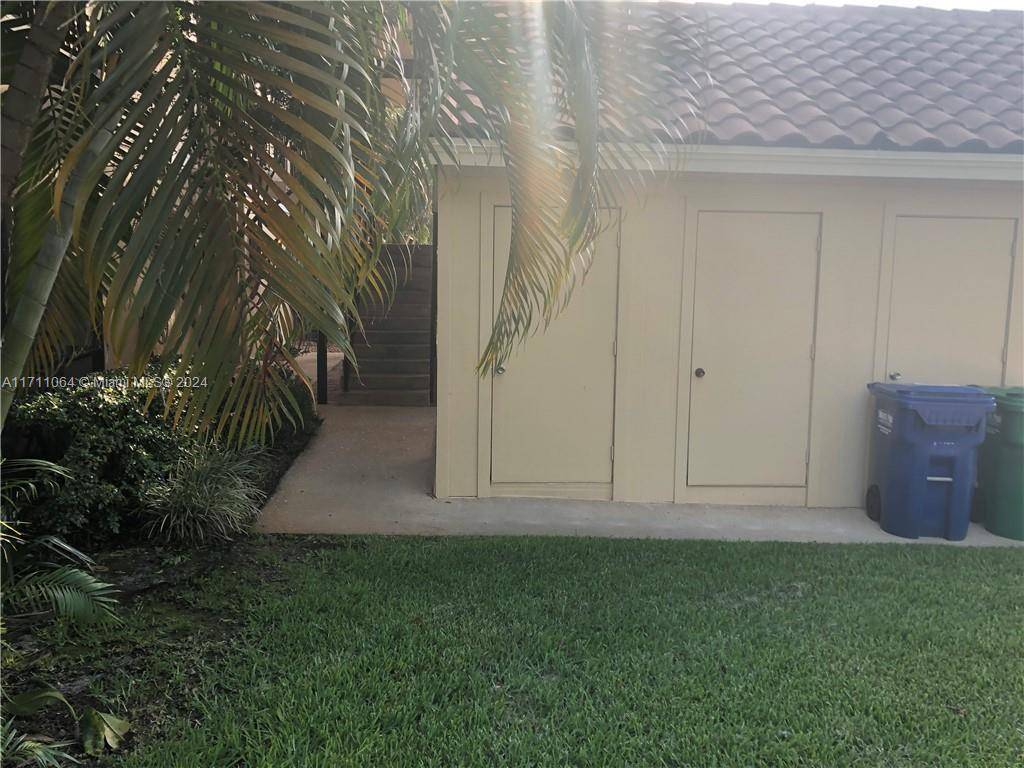 Coral Springs, FL 33071,8407 Shadow Ct #3-10