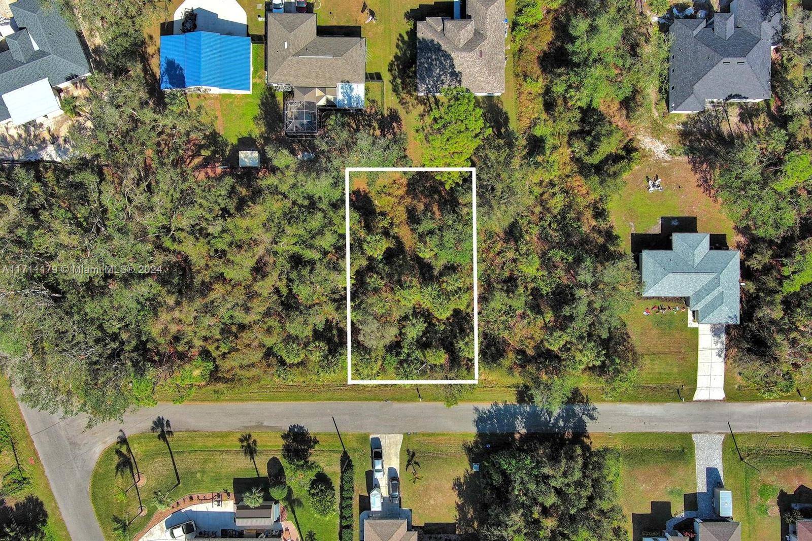 North Port, FL 34287,#1 Sargon Ave
