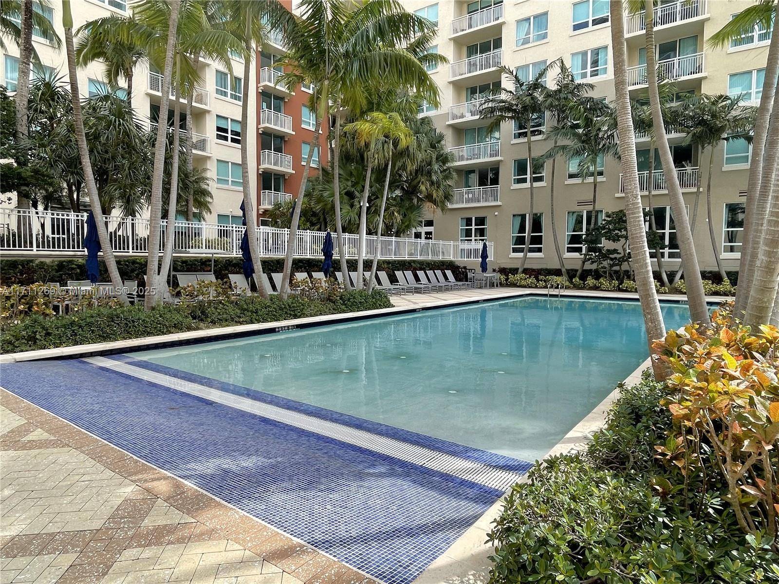 Miami, FL 33137,2000 N Bayshore Dr #525