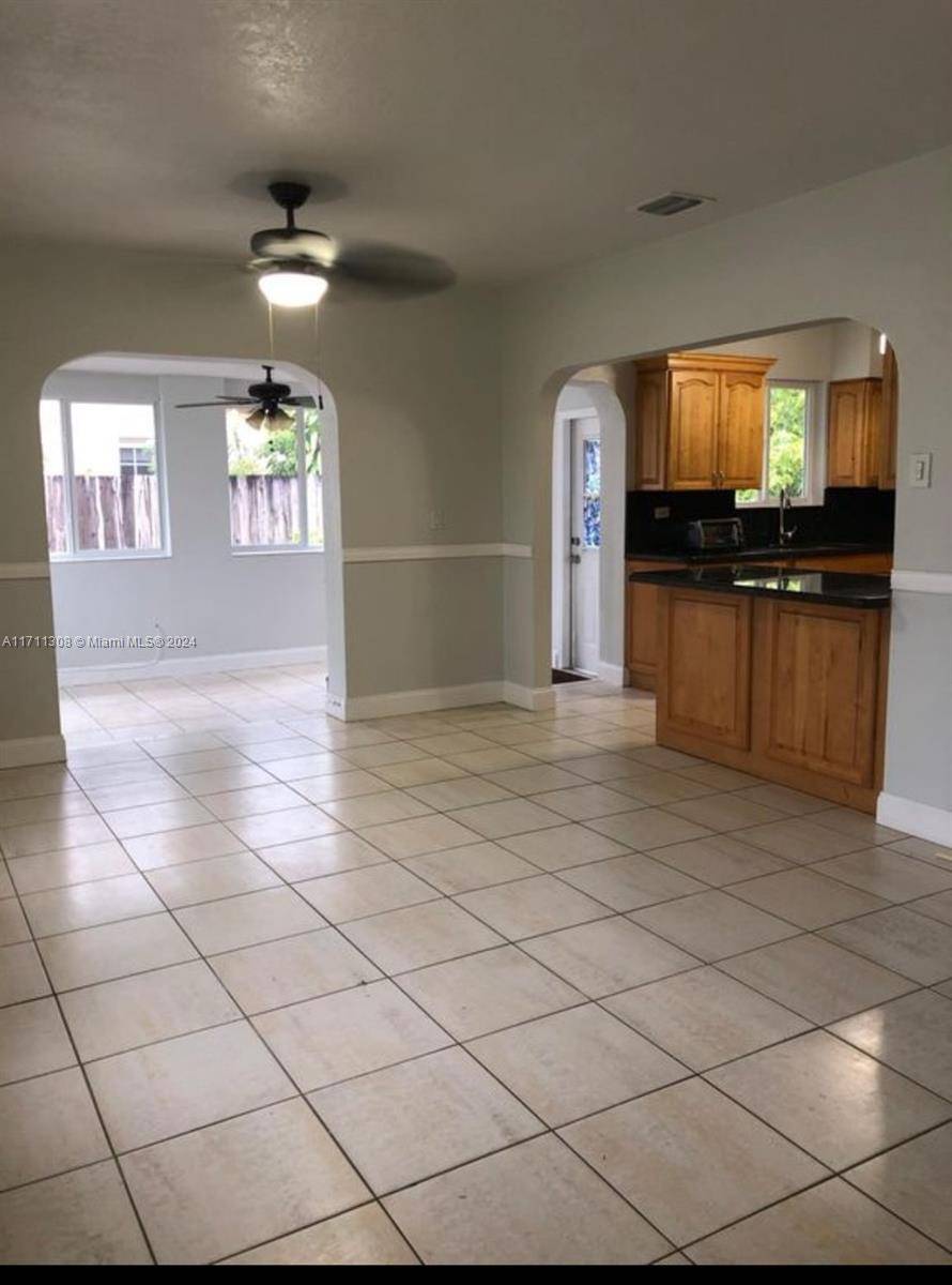 Hialeah, FL 33012,4165 W 6th Ct