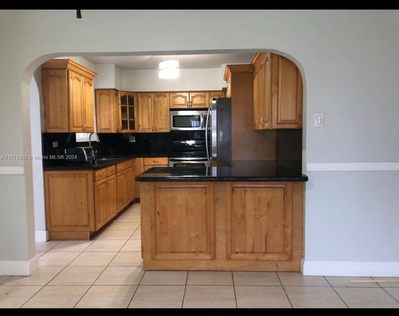 Hialeah, FL 33012,4165 W 6th Ct