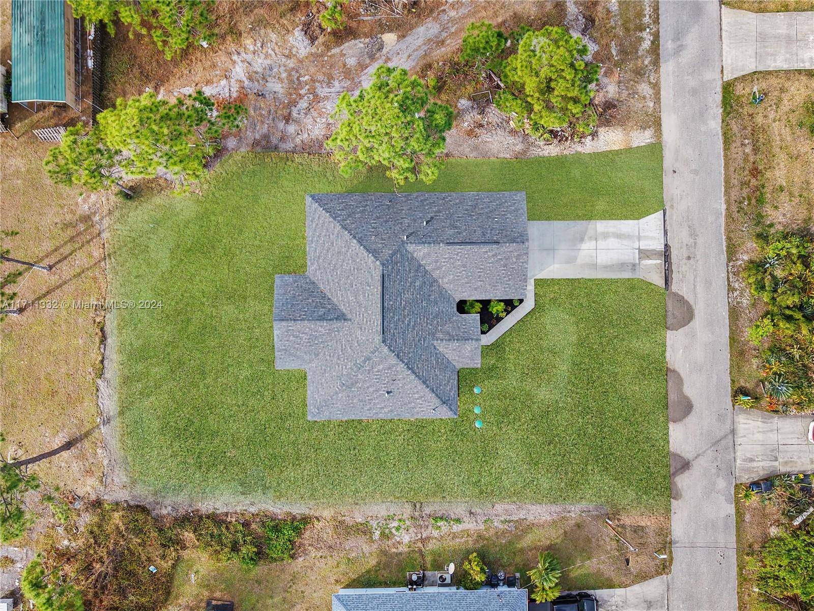 Other, FL 33976,3903 SW 29TH ST