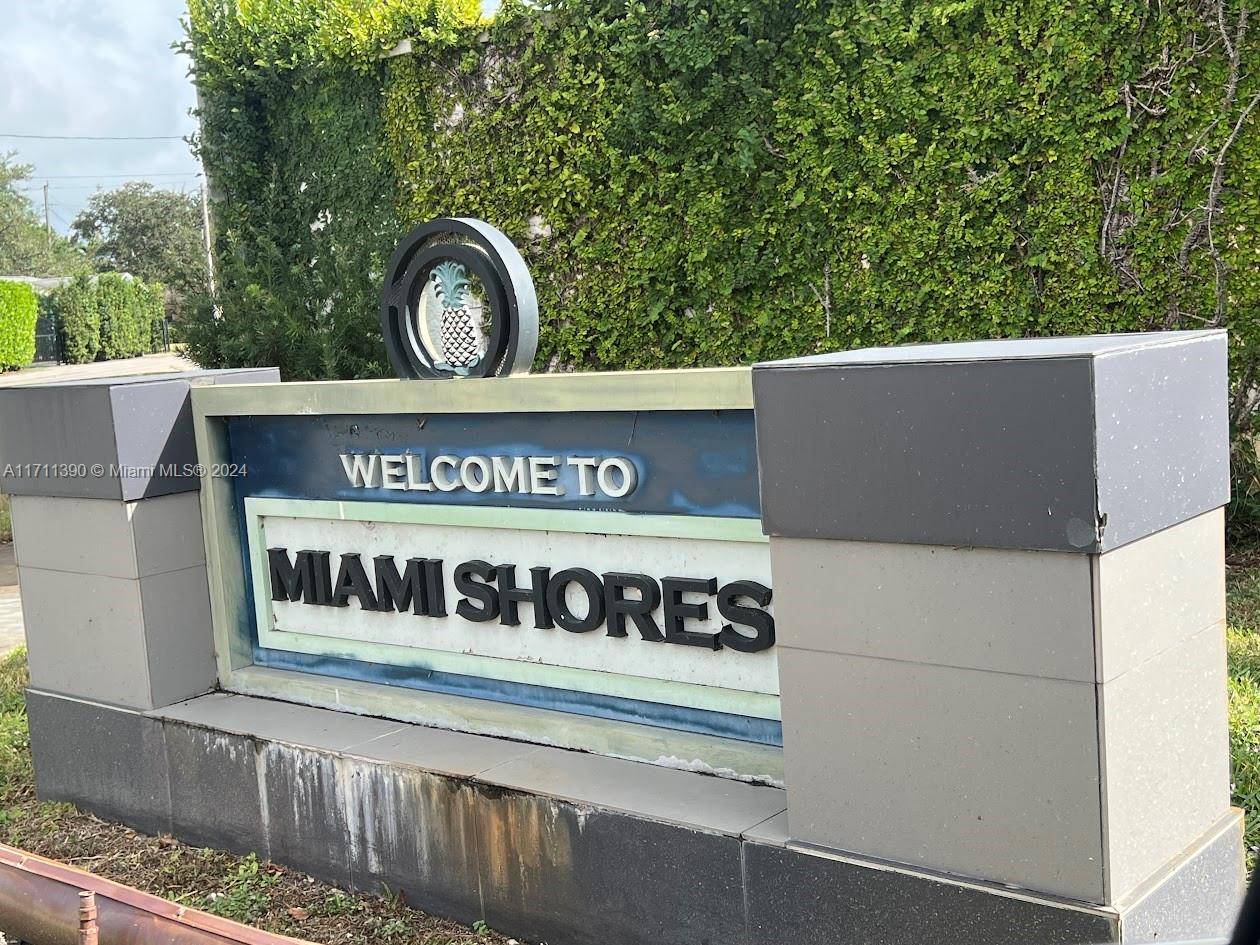 Miami, FL 33150,9254 NW 3rd Ave