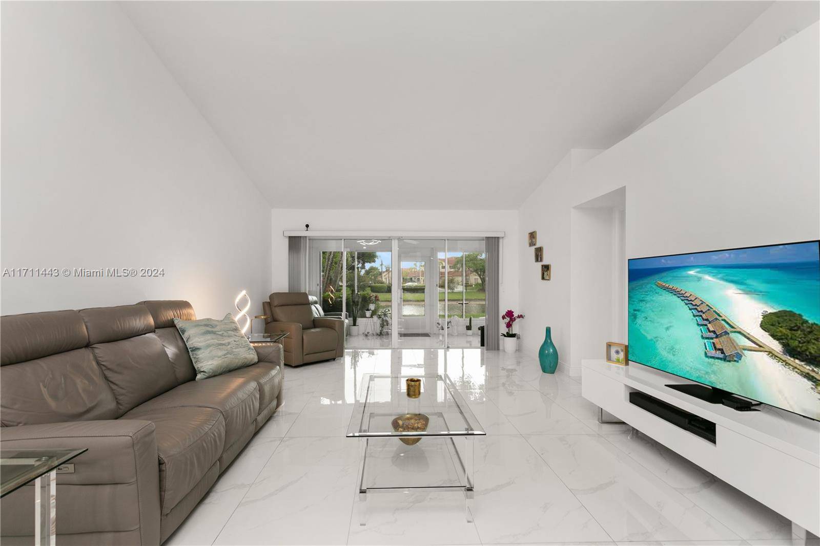 Delray Beach, FL 33446,7584 Red Ruby Dr