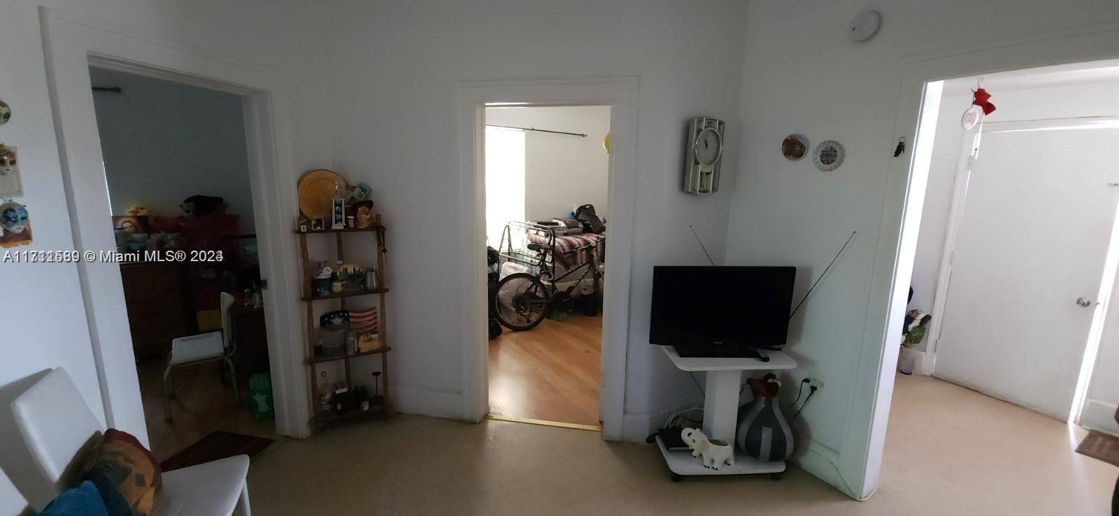 Miami, FL 33127,251 NW 34th Ter