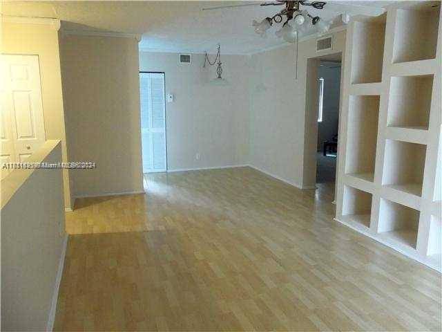 Pompano Beach, FL 33069,Address not disclosed