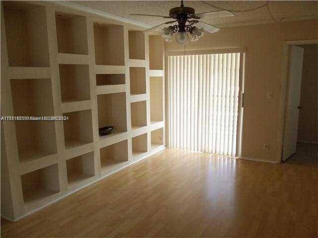 Pompano Beach, FL 33069,Address not disclosed