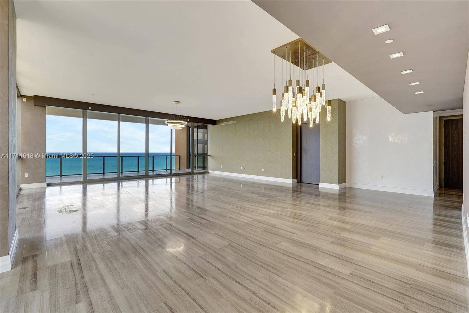 Sunny Isles Beach, FL 33160,17749 Collins Ave #601