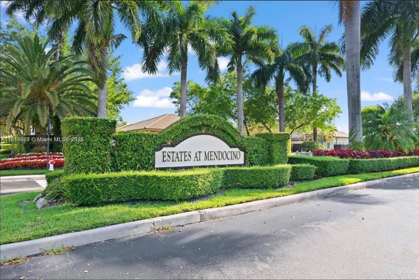 Homestead, FL 33033,1080 NE 35th Ave #1080