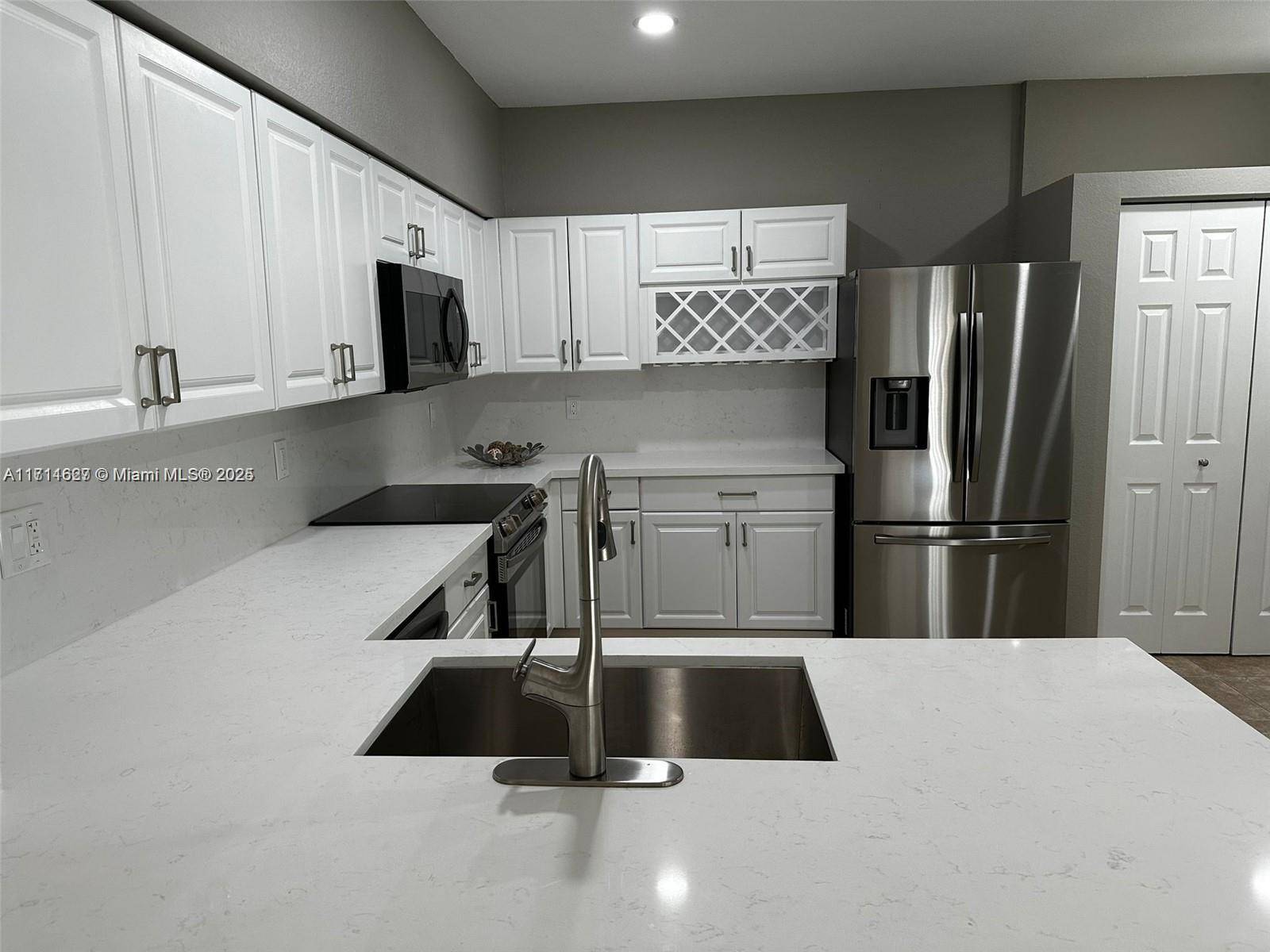 Homestead, FL 33033,1080 NE 35th Ave #1080