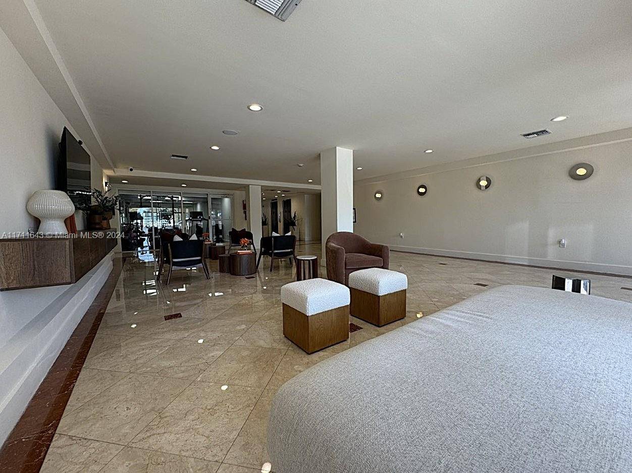North Bay Village, FL 33141,1455 N Treasure Dr #7B