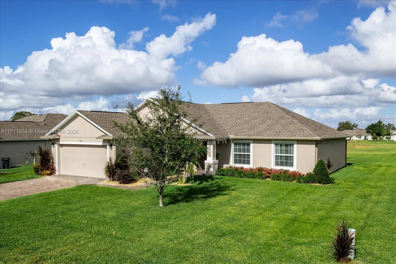 Avon Park, FL 33825,3025 Calliope Dr.