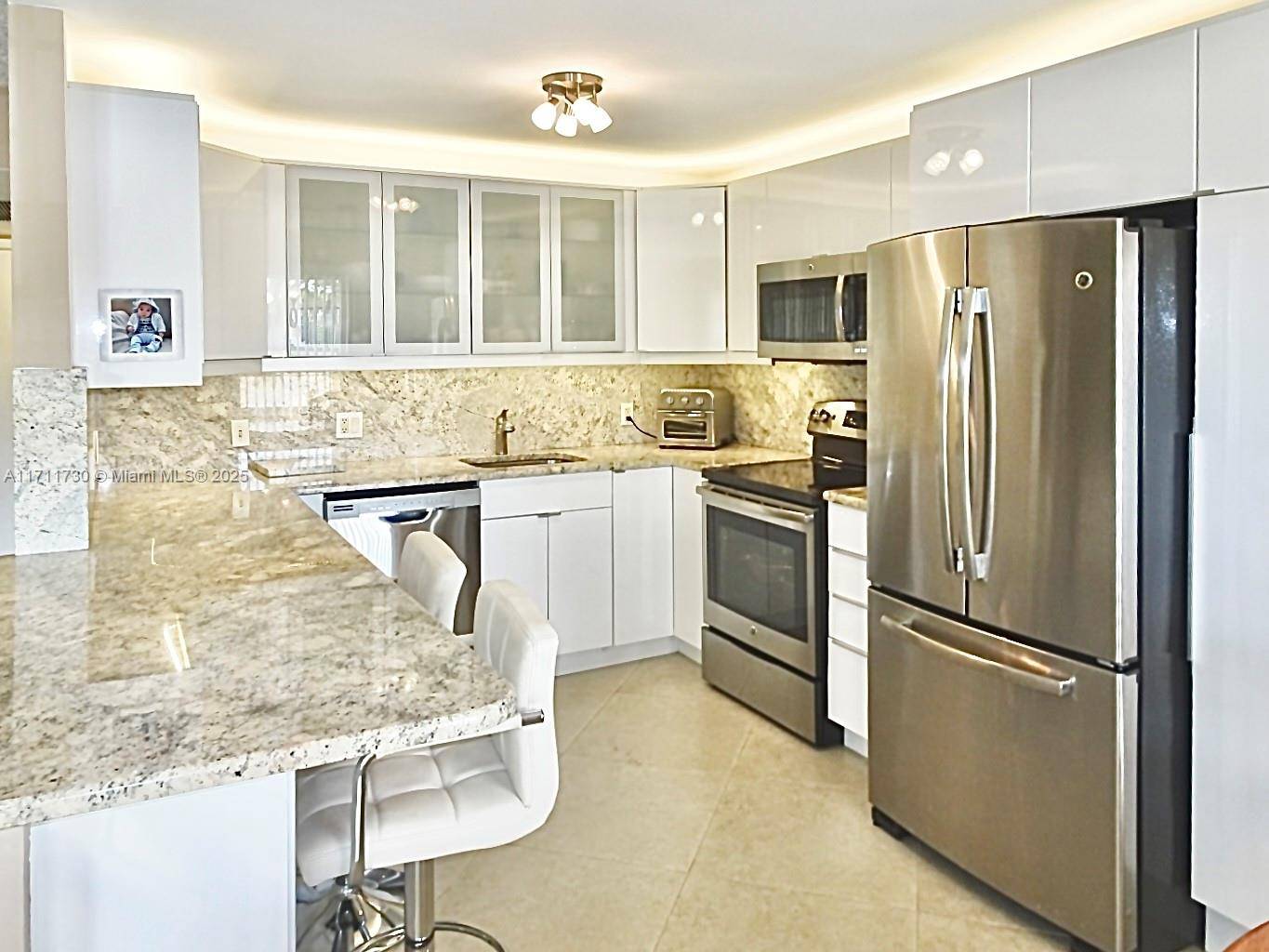 Boca Raton, FL 33434,1016 Newcastle A #1016