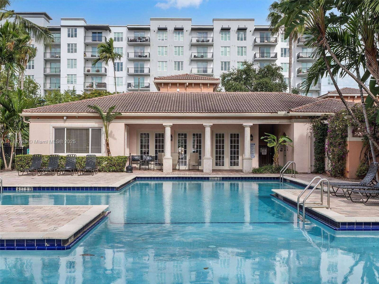 Fort Lauderdale, FL 33316,2033 SE 10th Ave #616
