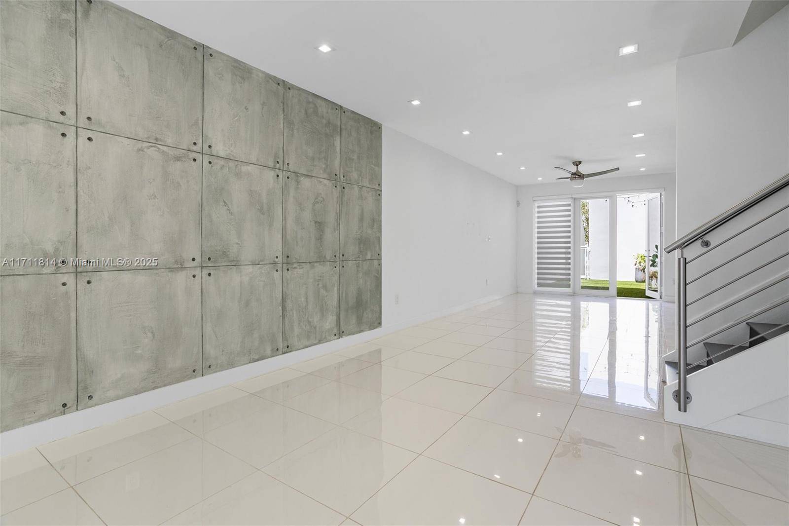 Doral, FL 33178,6308 NW 104th Path #6308