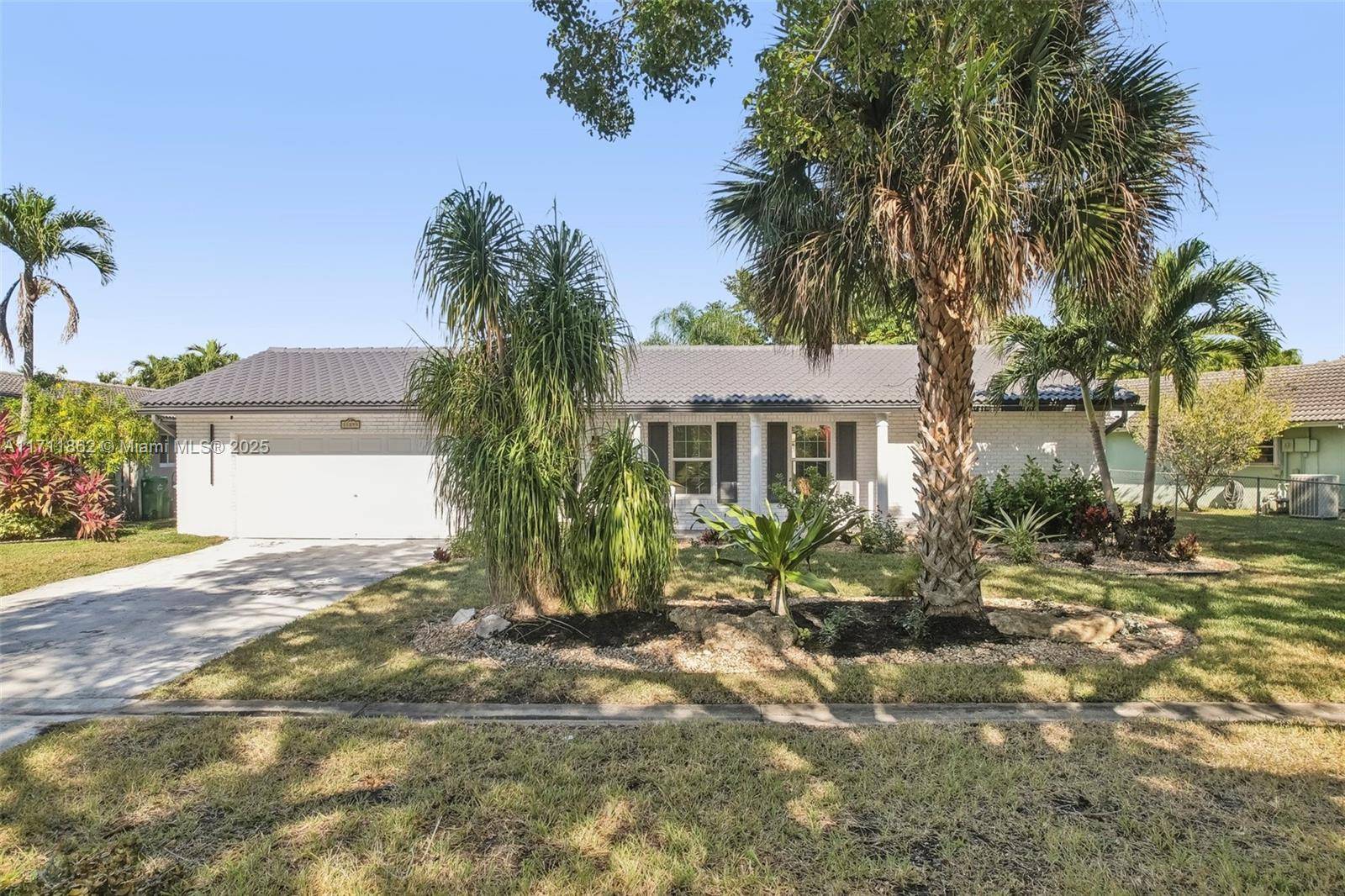 Coral Springs, FL 33065,11899 NW 24th St