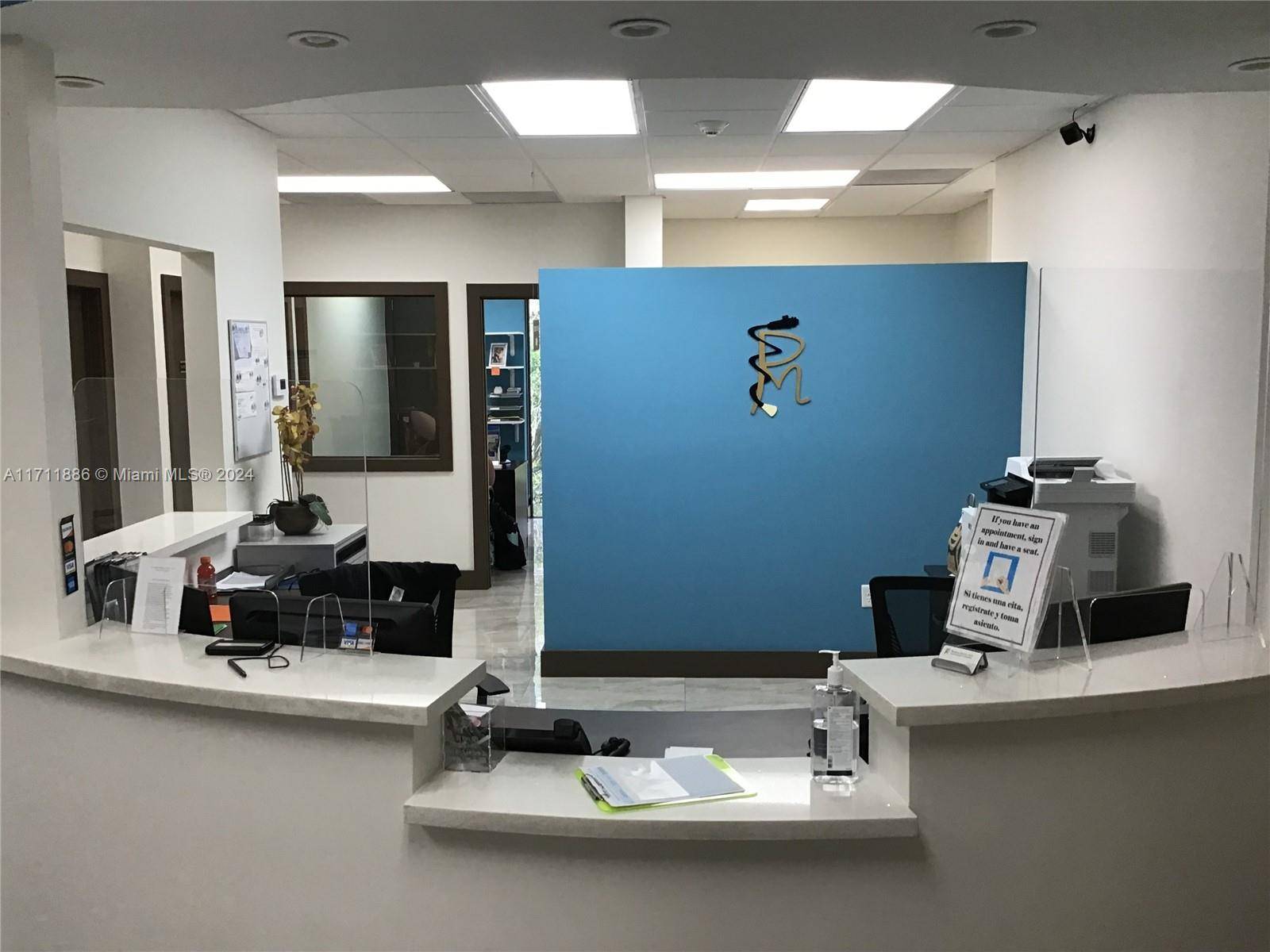 Pembroke Pines, FL 33026,1601 N Palm Ave #311