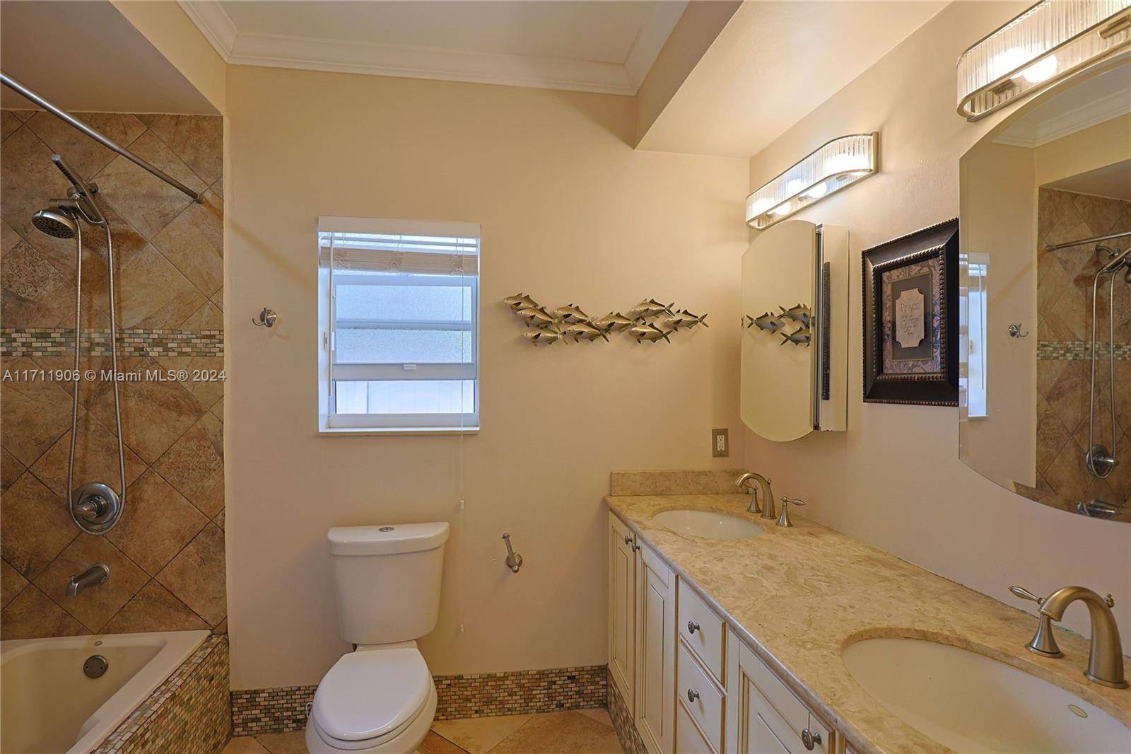 North Palm Beach, FL 33408,1827 Len Dr