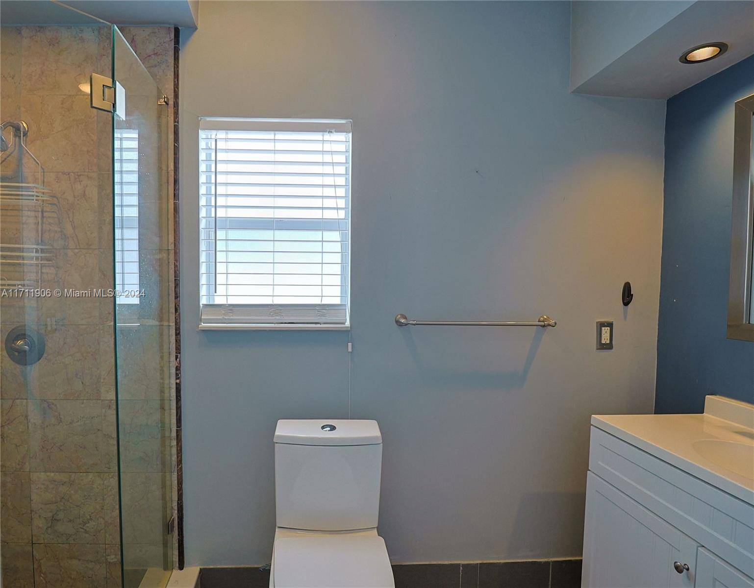 North Palm Beach, FL 33408,1827 Len Dr