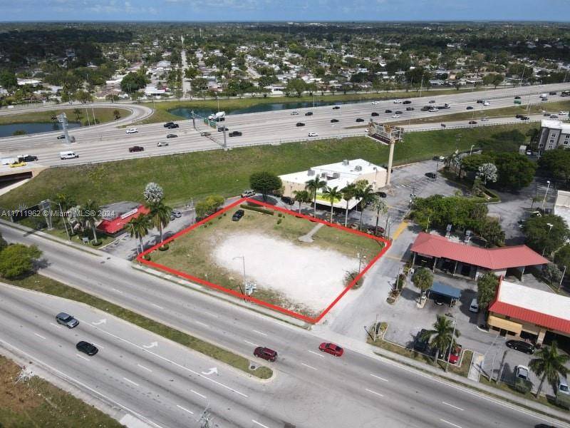Cutler Bay, FL 33189,20001 S Dixie Hwy