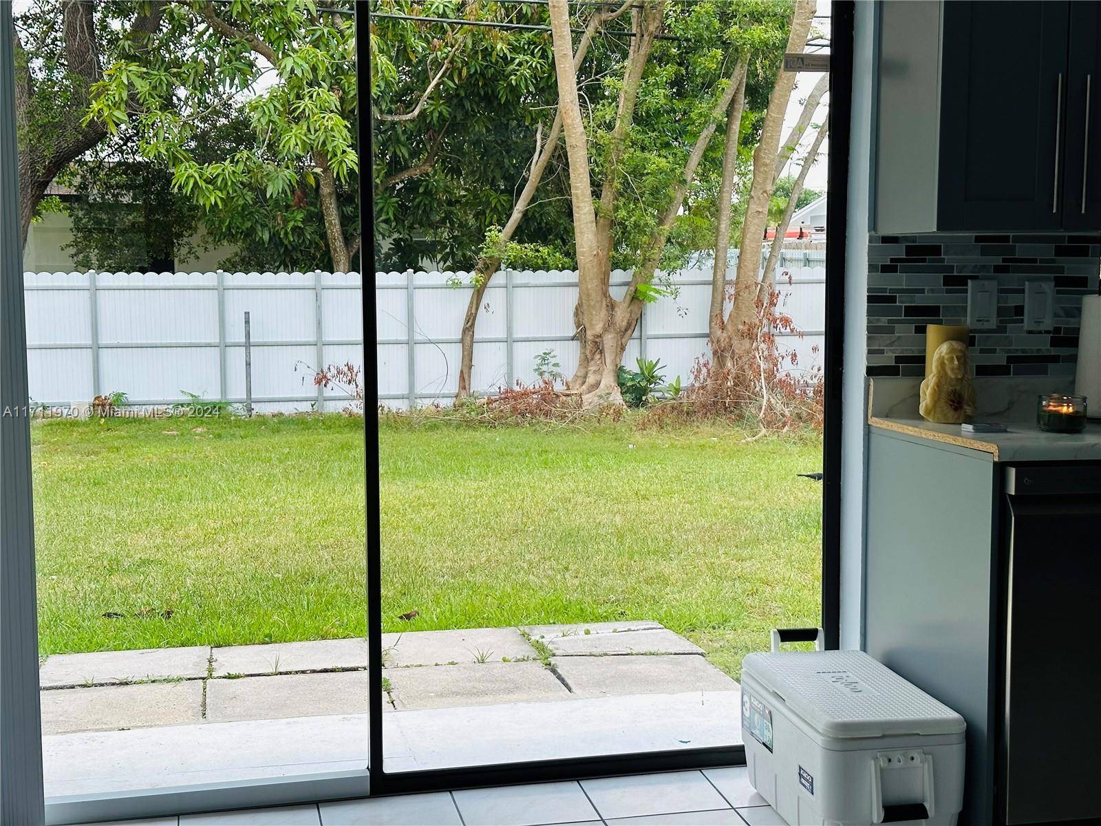 Homestead, FL 33033,28521 SW 144TH CT.
