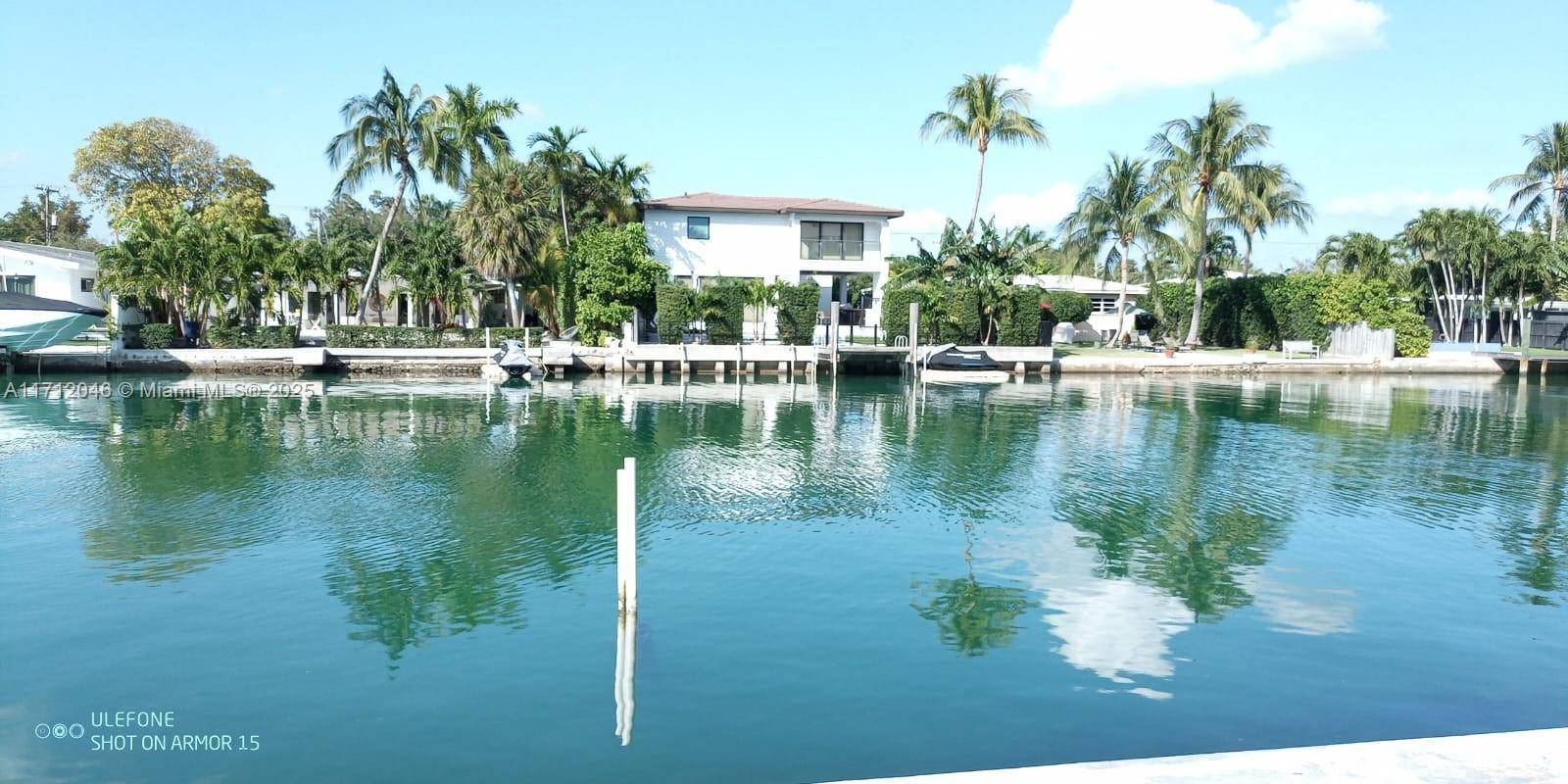 Miami Beach, FL 33141,1725 Calais Dr #2