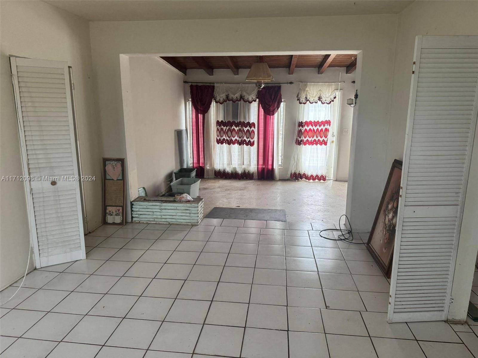 Miami, FL 33161,1450 NE 118th St