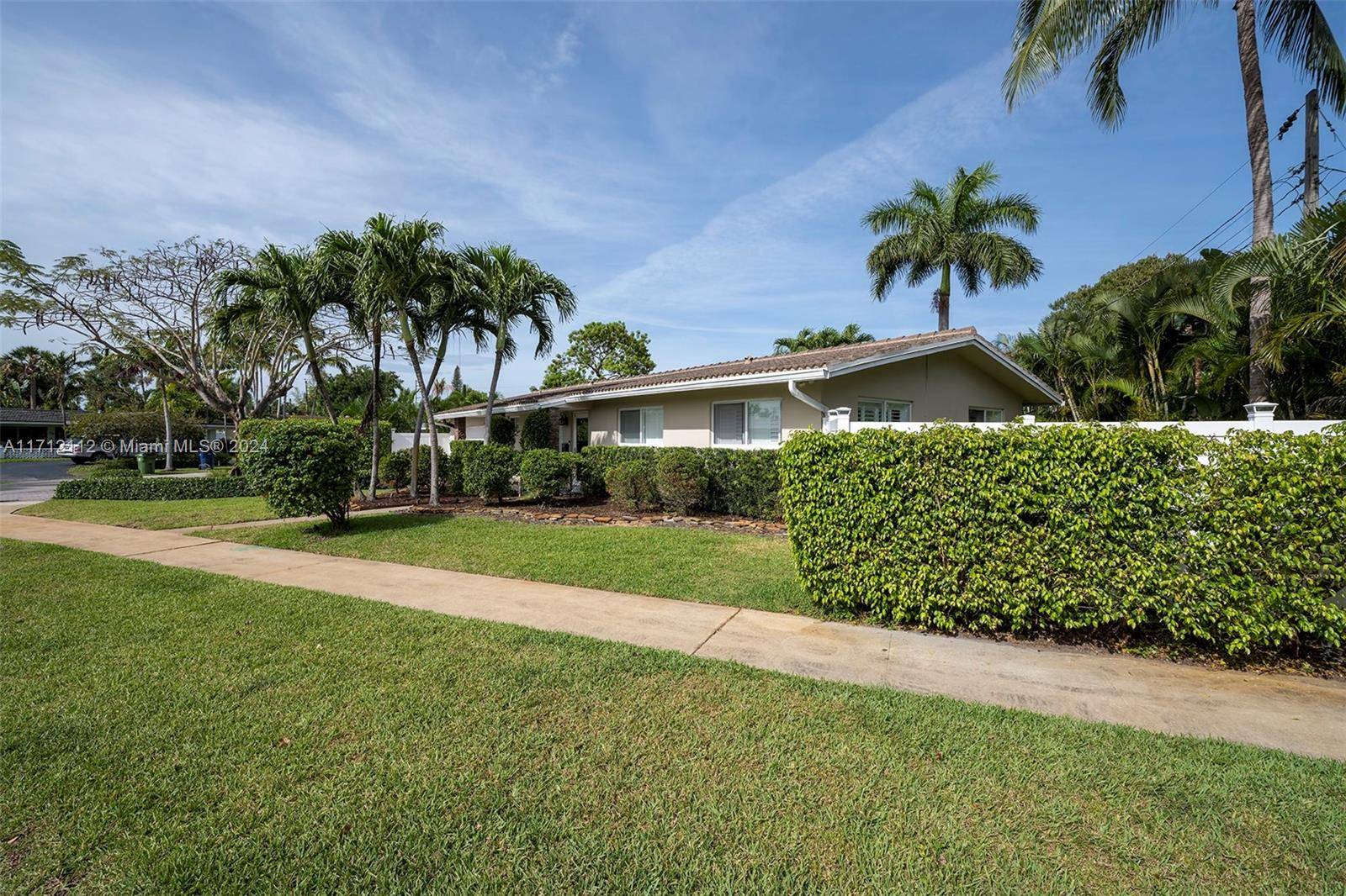 Wilton Manors, FL 33311,721 NW 29th Ct #721