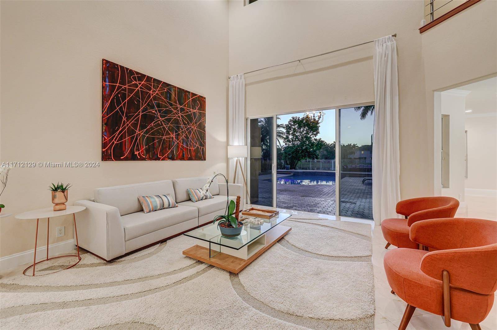 Weston, FL 33327,1018 Waterside Cir