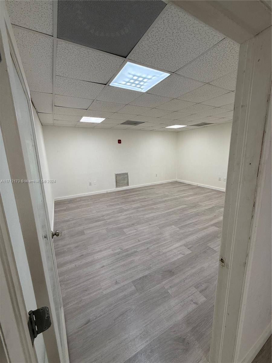 Cutler Bay, FL 33157,10460 SW 186th St #10460
