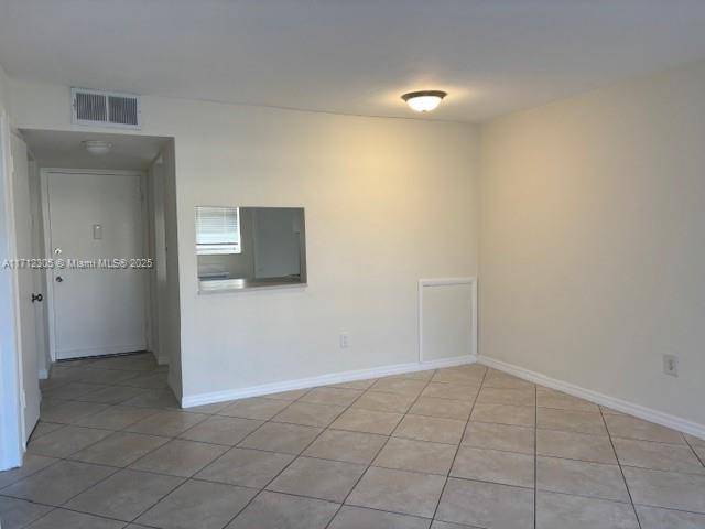 Aventura, FL 33180,20200 NE 27th Ct #8