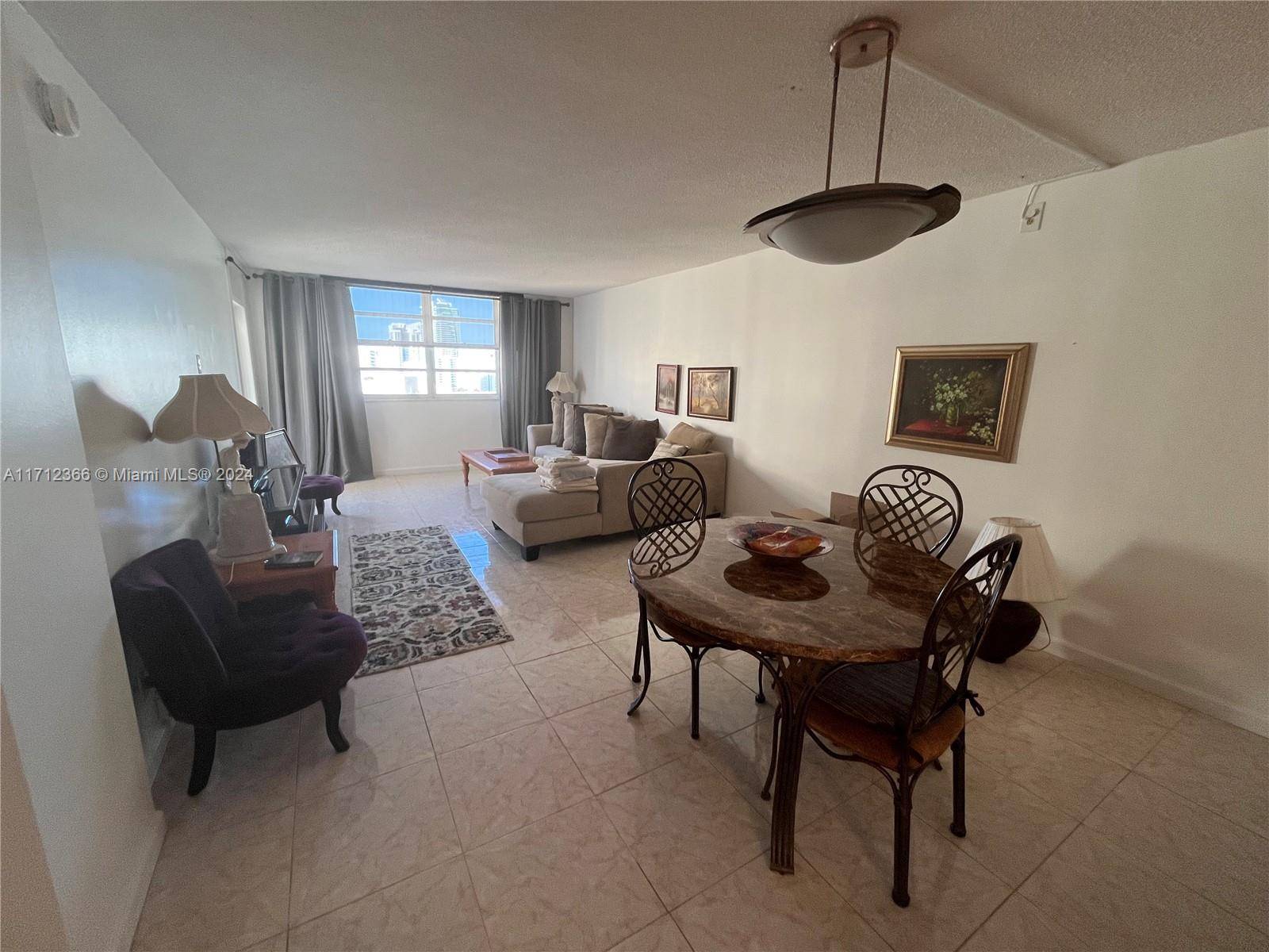 Hallandale Beach, FL 33009,1849 S Ocean Dr #1603