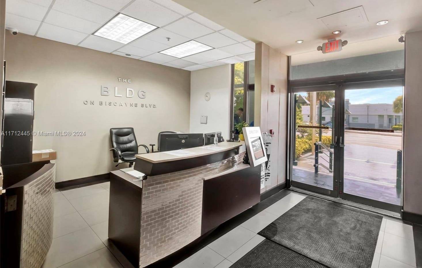 North Miami, FL 33181,12550 Biscayne Blvd #207