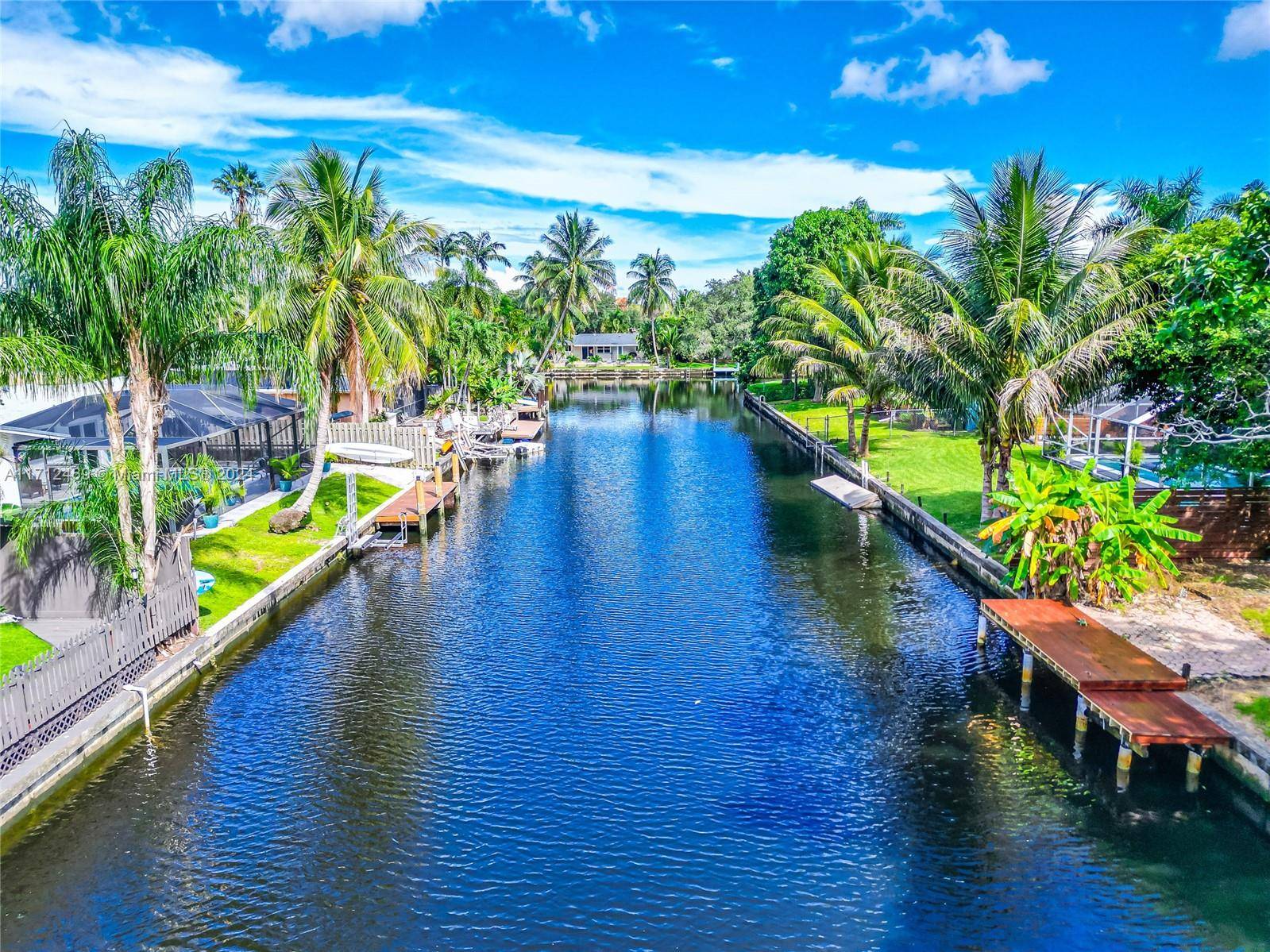 Oakland Park, FL 33309,1930 NW 32nd Ct