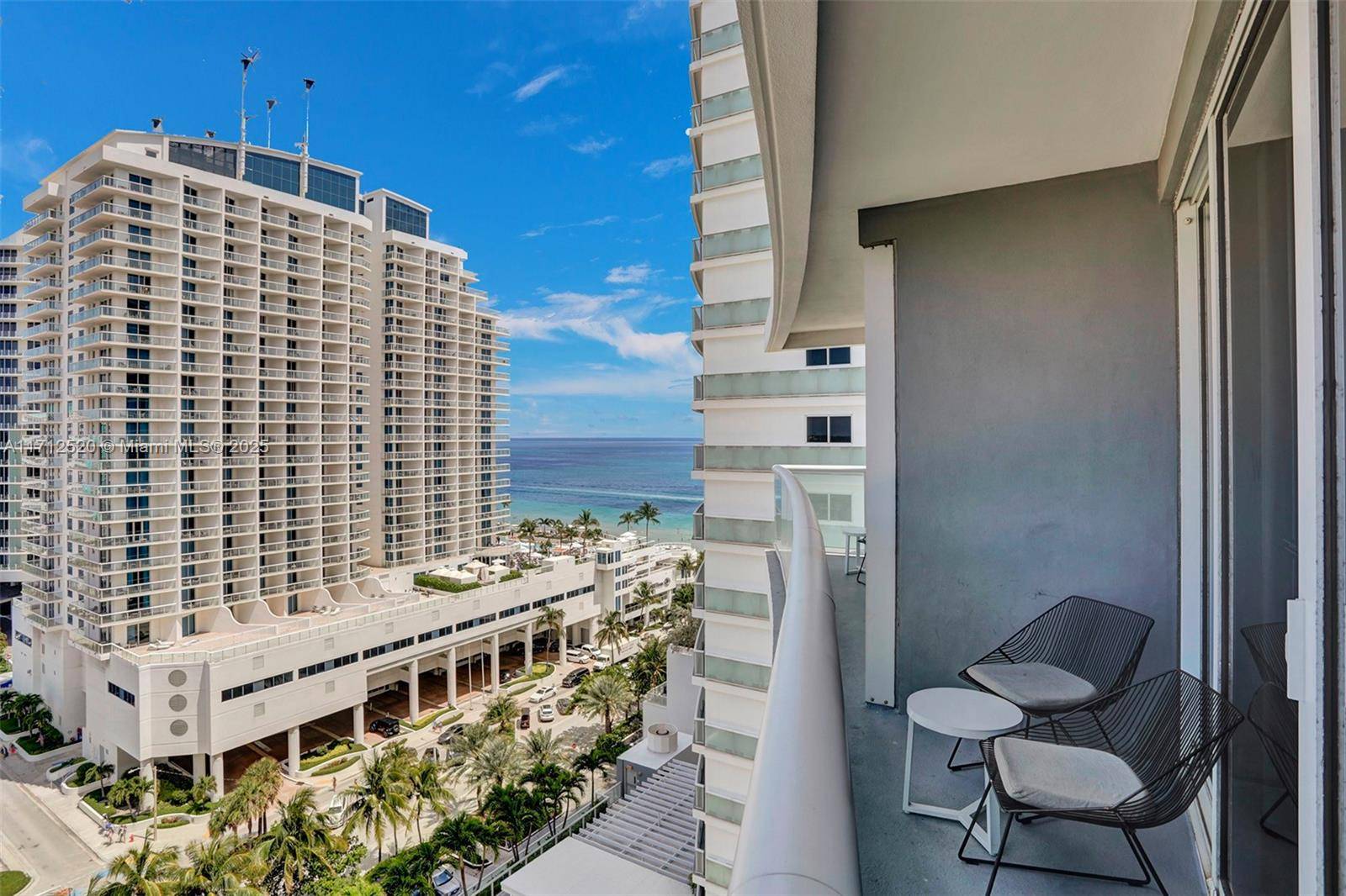 Fort Lauderdale, FL 33304,3101 Bayshore Dr #1208