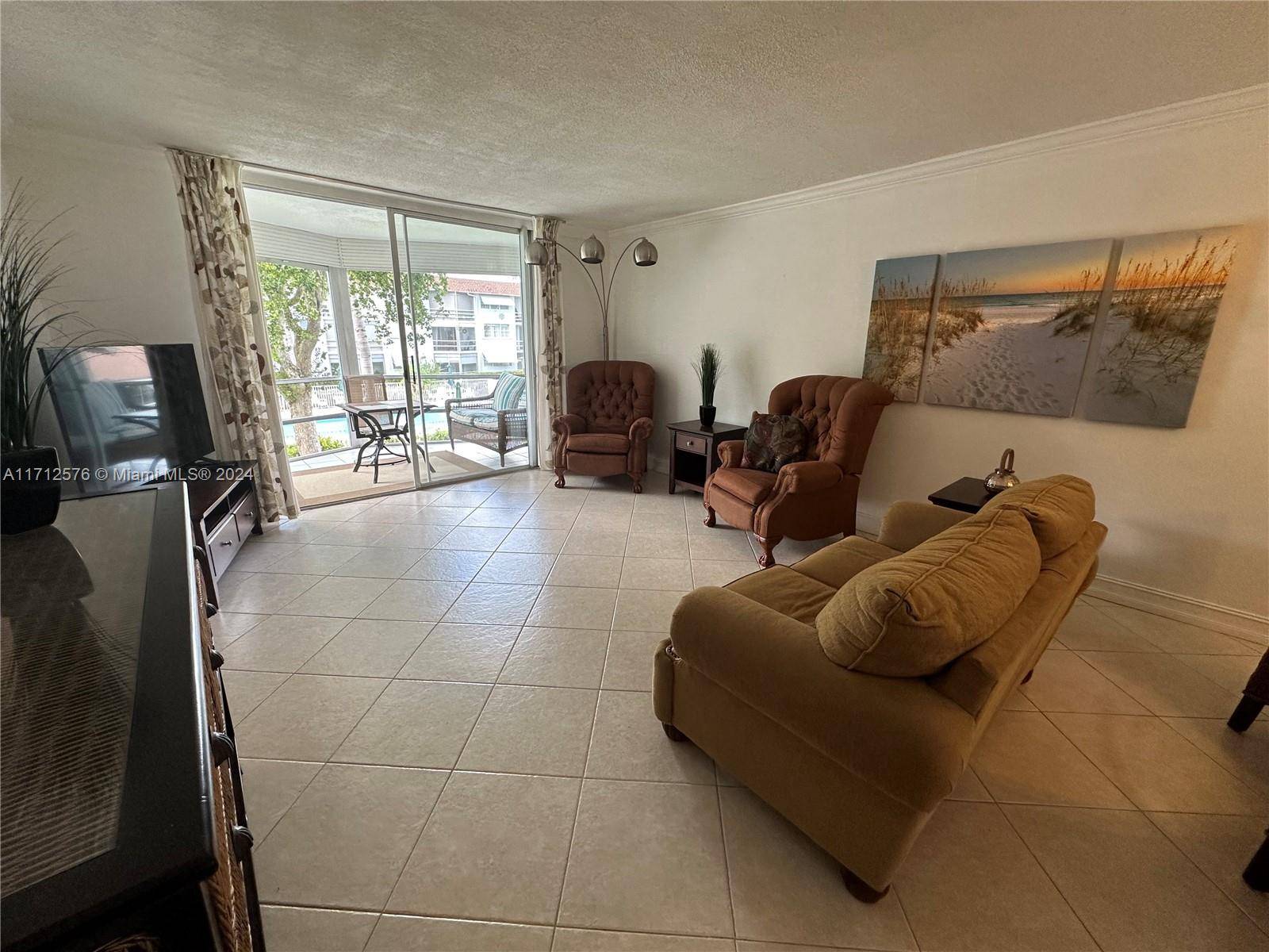 Deerfield Beach, FL 33441,400 SE 10th St #202