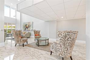 Palm Beach, FL 33480,3450 S Ocean Blvd #2030