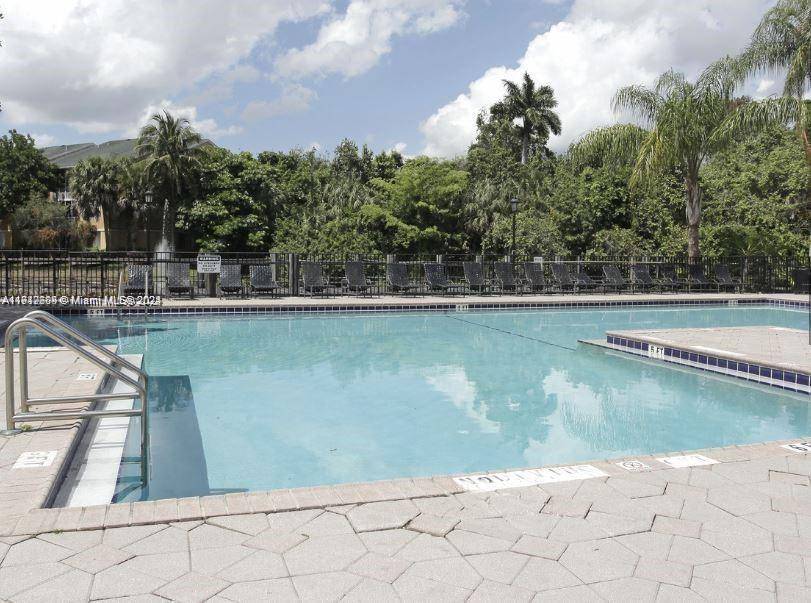 Pompano Beach, FL 33069,Address not disclosed