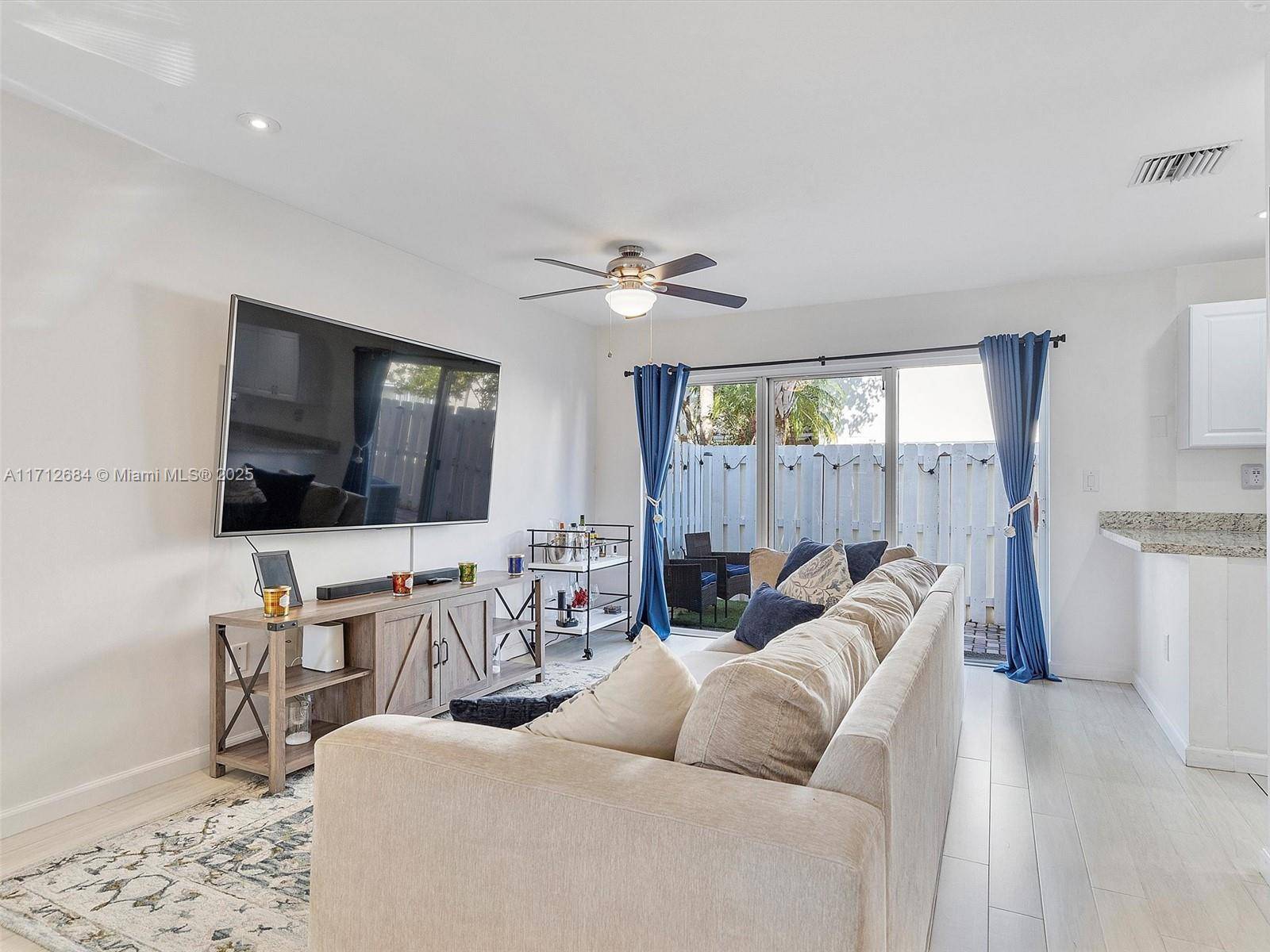 Pembroke Pines, FL 33028,2236 NW 171st Ter