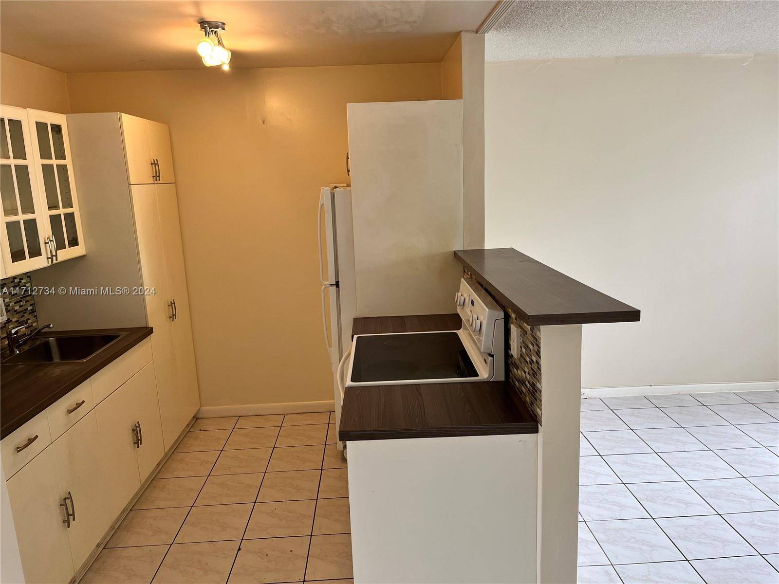 Pembroke Pines, FL 33027,13250 SW 4th Ct #110G