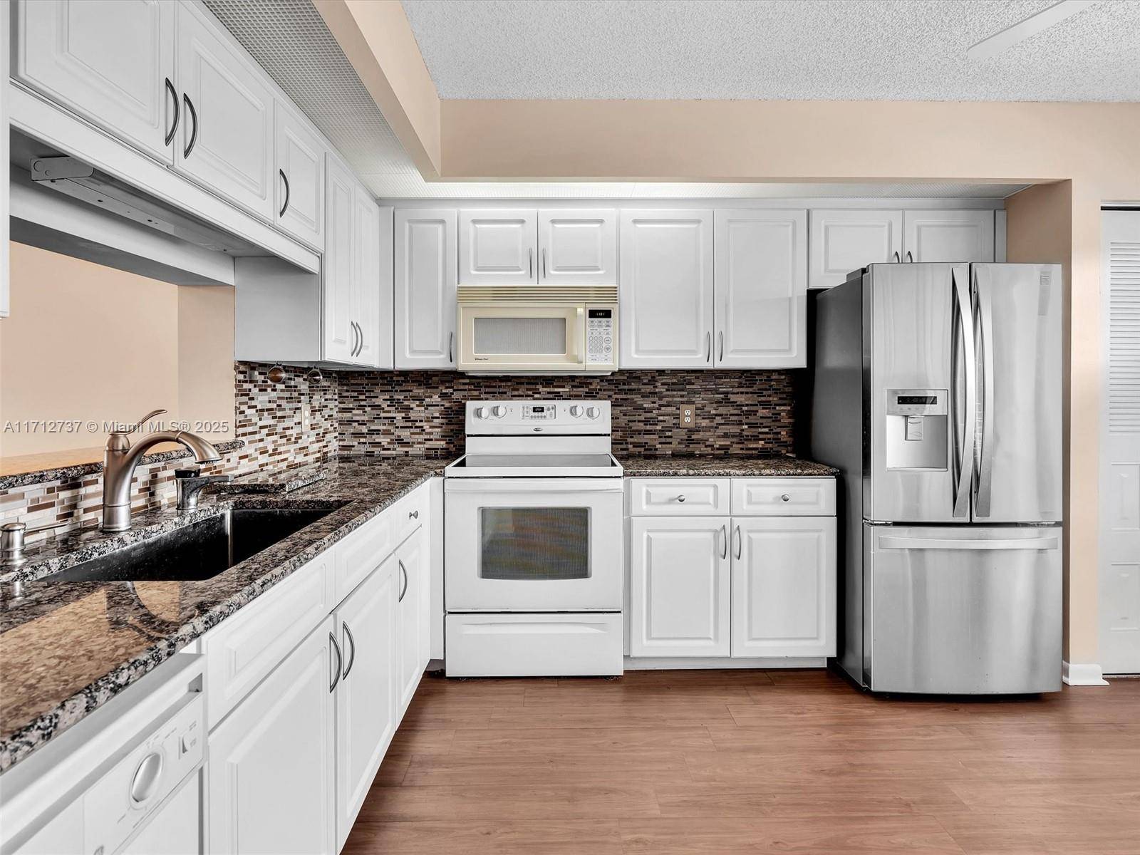 Pembroke Pines, FL 33027,800 SW 125th Way #407O