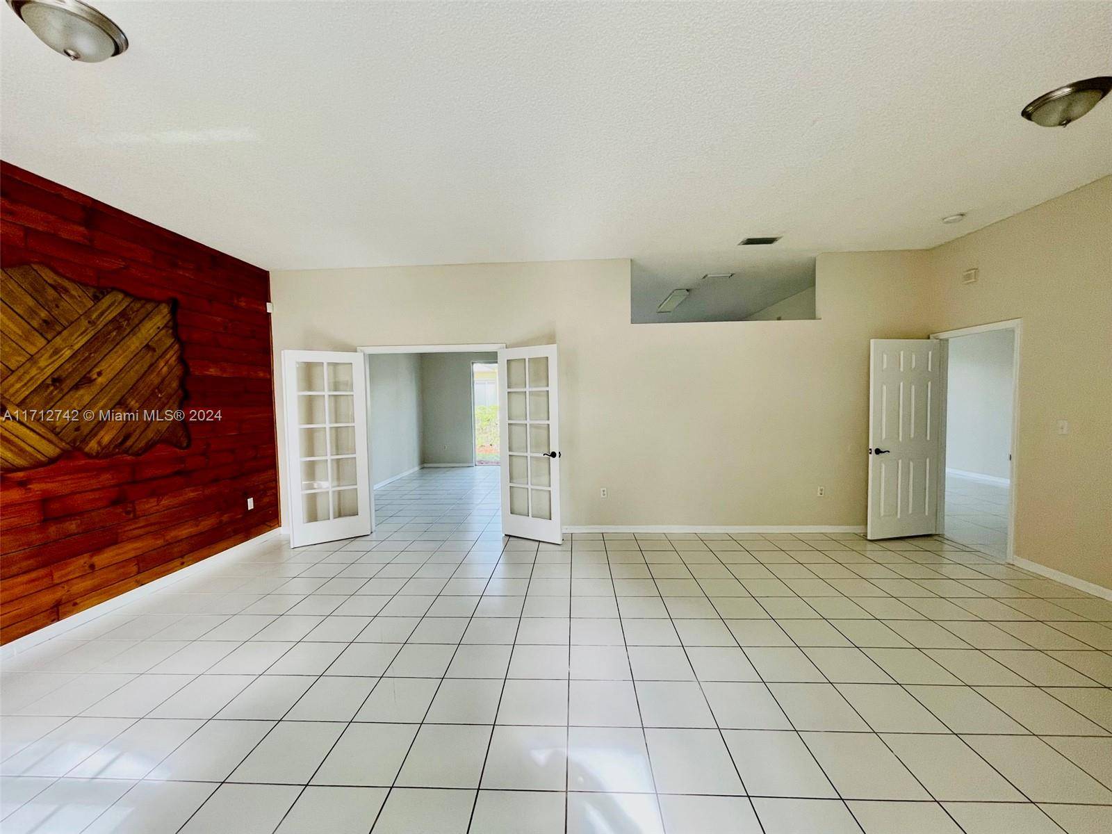 Homestead, FL 33033,2645 SE 5th Ct #2534