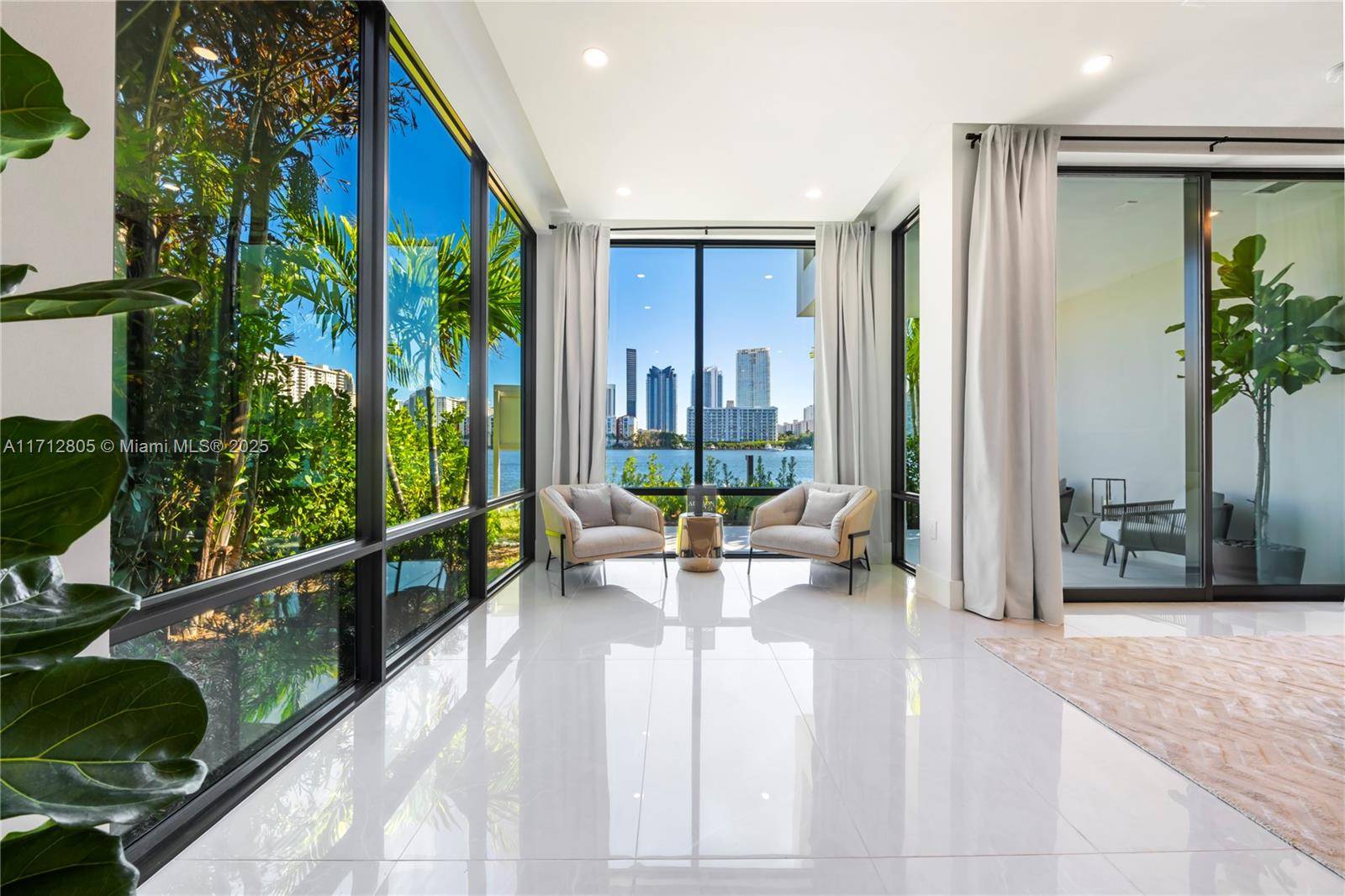 North Miami Beach, FL 33160,4014 NE 167 ST