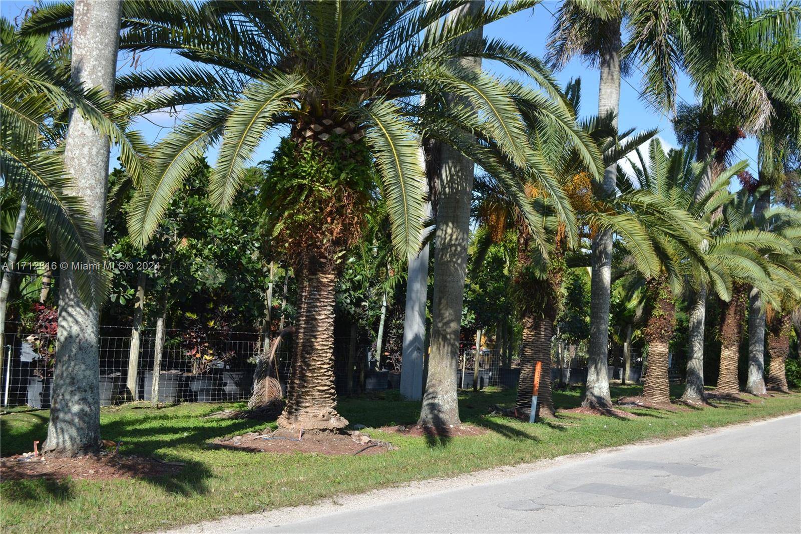 Miami, FL 33170,22500 SW 207 Avenue