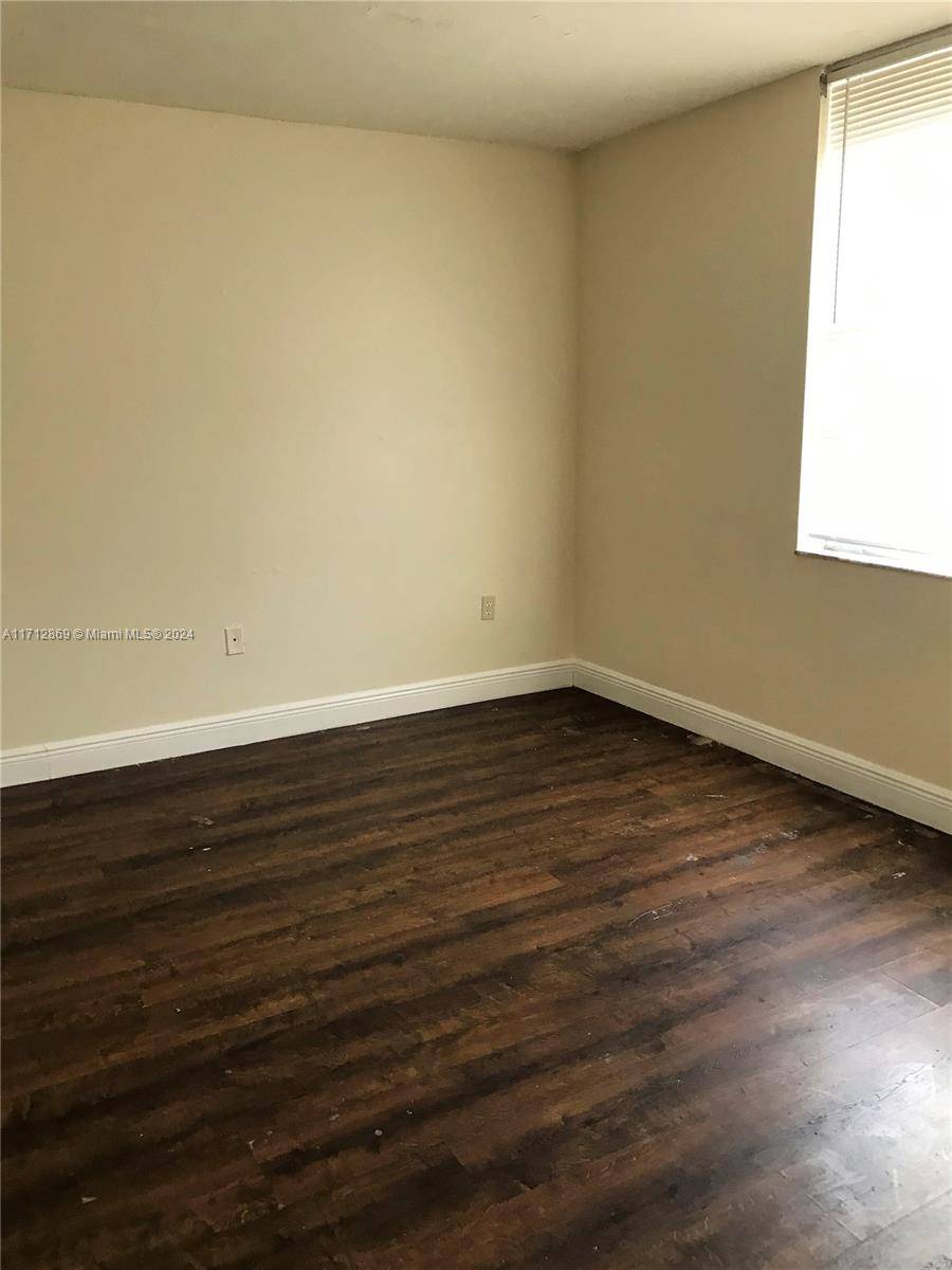 Hialeah Gardens, FL 33016,10000 NW 80 Ct #2537