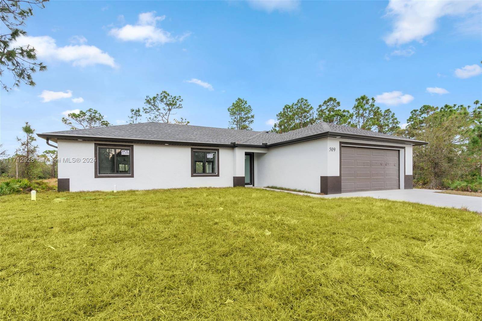 Fort Myers, FL 33974,509 Eisenhower Blvd