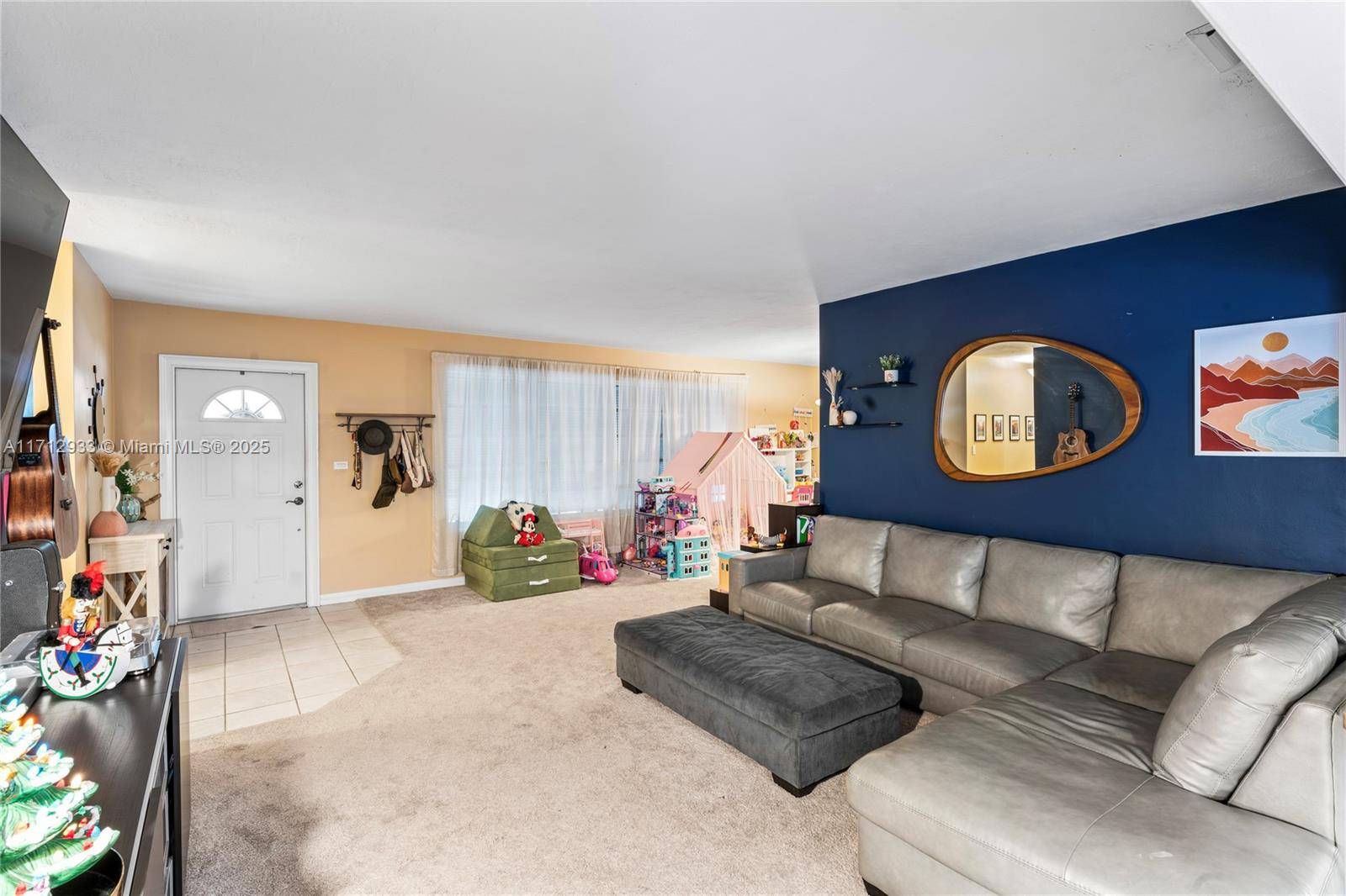 Palmetto Bay, FL 33157,16621 SW 92nd Ave