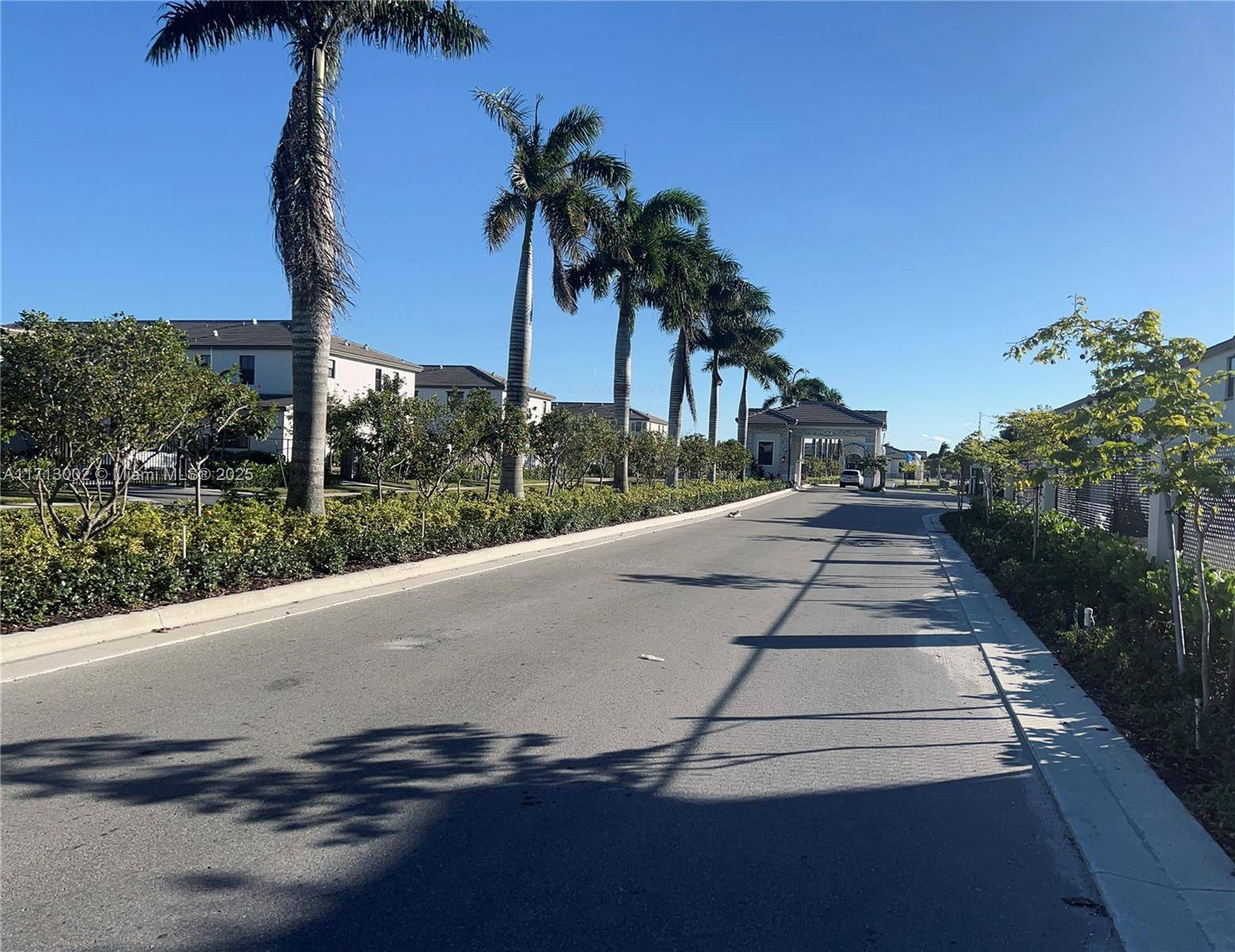 Miami, FL 33032,Address not disclosed