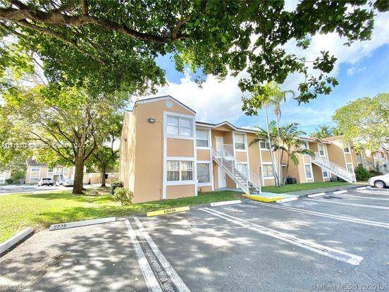 Miramar, FL 33025,8043 SW 21st Ct #8043