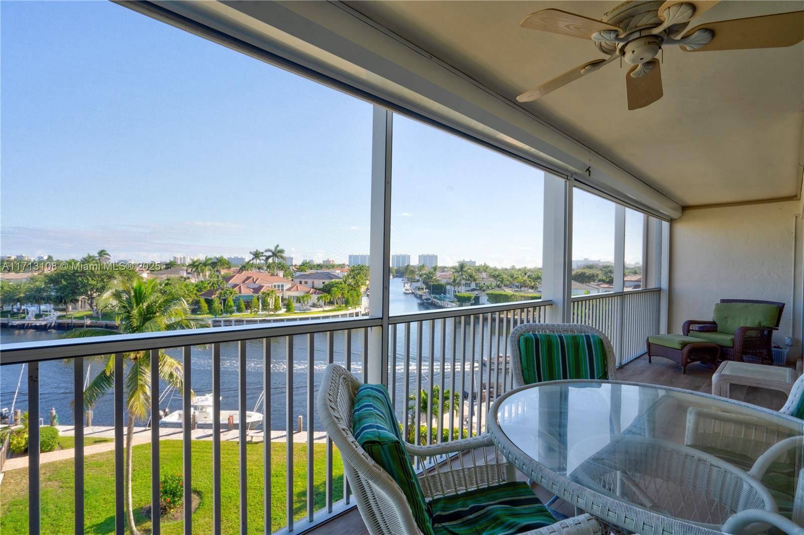 Deerfield Beach, FL 33441,390 N Federal Hwy #506